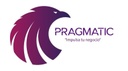 Pragmatic S.A.C.